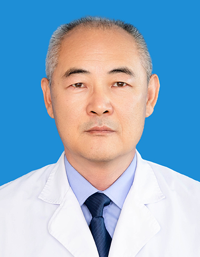 點(diǎn)擊照片，查看專(zhuān)家專(zhuān)長(zhǎng)、出診時(shí)間